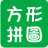 馬賽克瓷磚