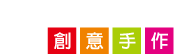 logo images